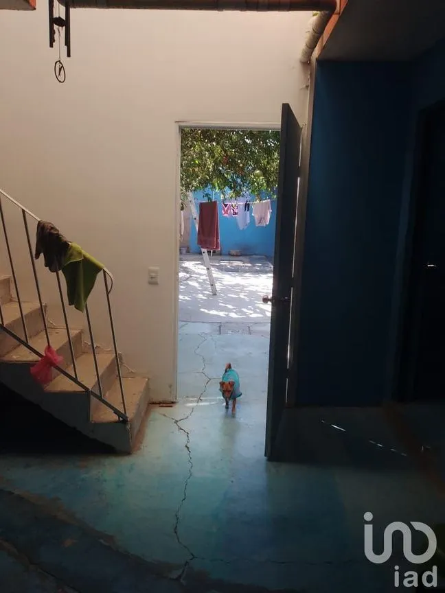 Casa en Venta en Purísima del Jardín, Irapuato, Guanajuato | NEX-238334 | iad México | Foto 5 de 11
