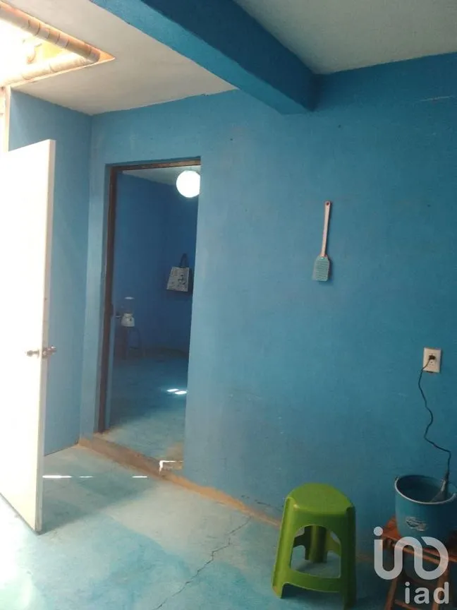 Casa en Venta en Purísima del Jardín, Irapuato, Guanajuato | NEX-238334 | iad México | Foto 6 de 11