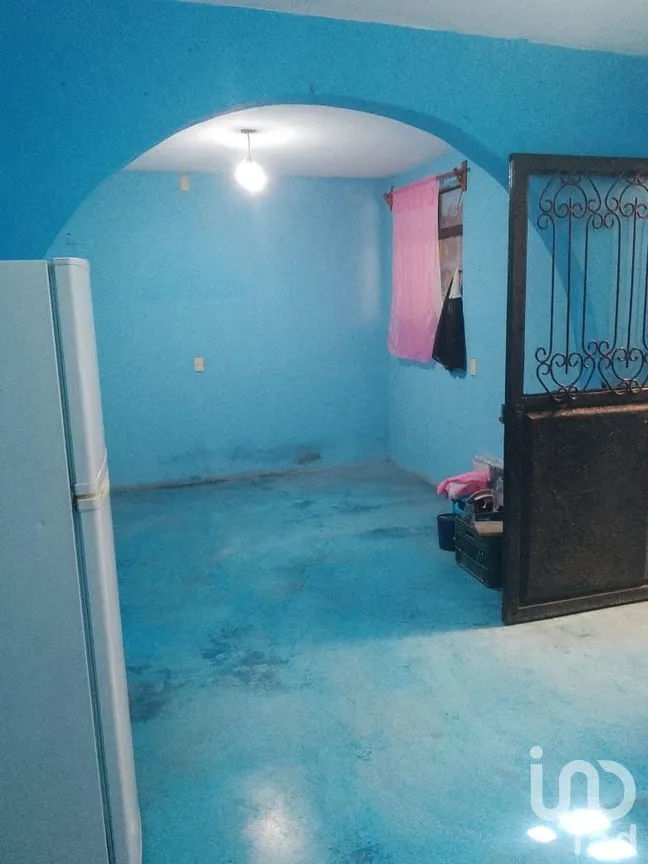 Casa en Venta en Purísima del Jardín, Irapuato, Guanajuato | NEX-238334 | iad México | Foto 10 de 11