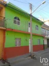 NEX-238334 - Casa en Venta, con 3 recamaras, con 2 baños, con 175 m2 de construcción en Purísima del Jardín, CP 36555, Guanajuato.