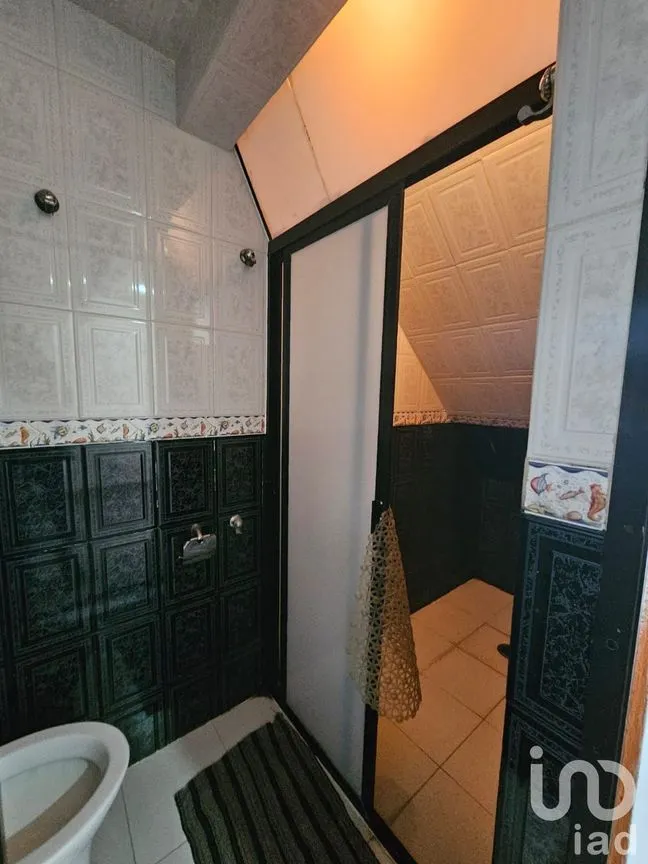 Casa en Venta en Santa María Chiconautla, Ecatepec de Morelos, México | NEX-238343 | iad México | Foto 10 de 11