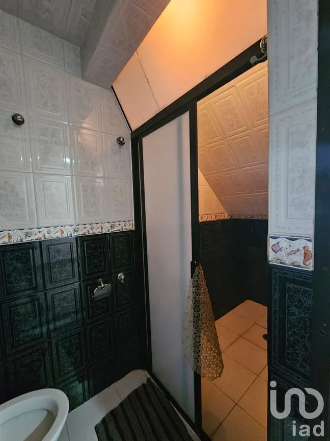 Casa en Venta en Santa María Chiconautla, Ecatepec de Morelos, México | NEX-238343 | iad México | Foto 11 de 11