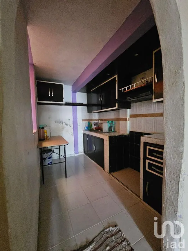 Casa en Venta en Santa María Chiconautla, Ecatepec de Morelos, México | NEX-238343 | iad México | Foto 3 de 11