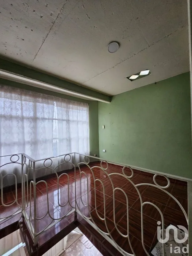 Casa en Venta en Santa María Chiconautla, Ecatepec de Morelos, México | NEX-238343 | iad México | Foto 6 de 11