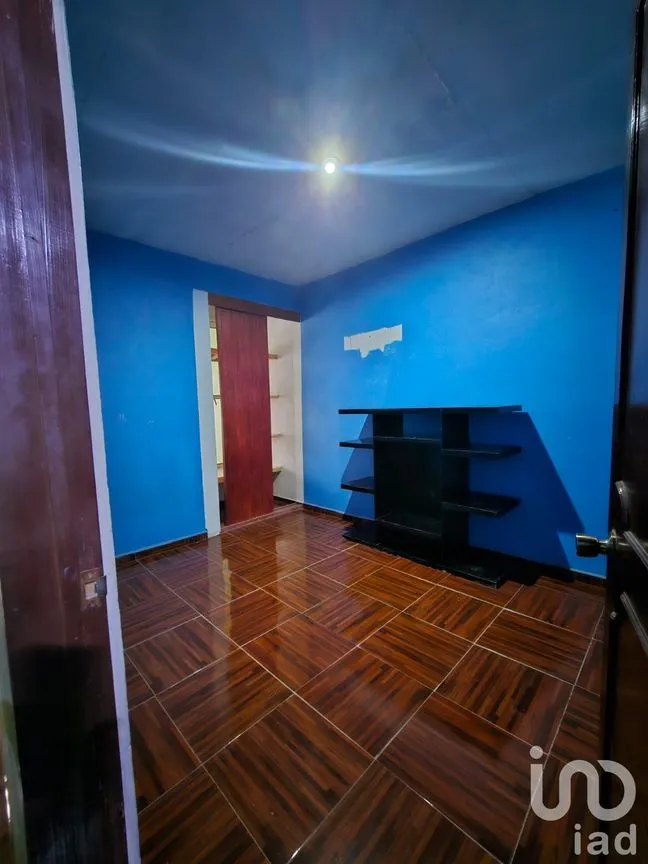 Casa en Venta en Santa María Chiconautla, Ecatepec de Morelos, México | NEX-238343 | iad México | Foto 7 de 11