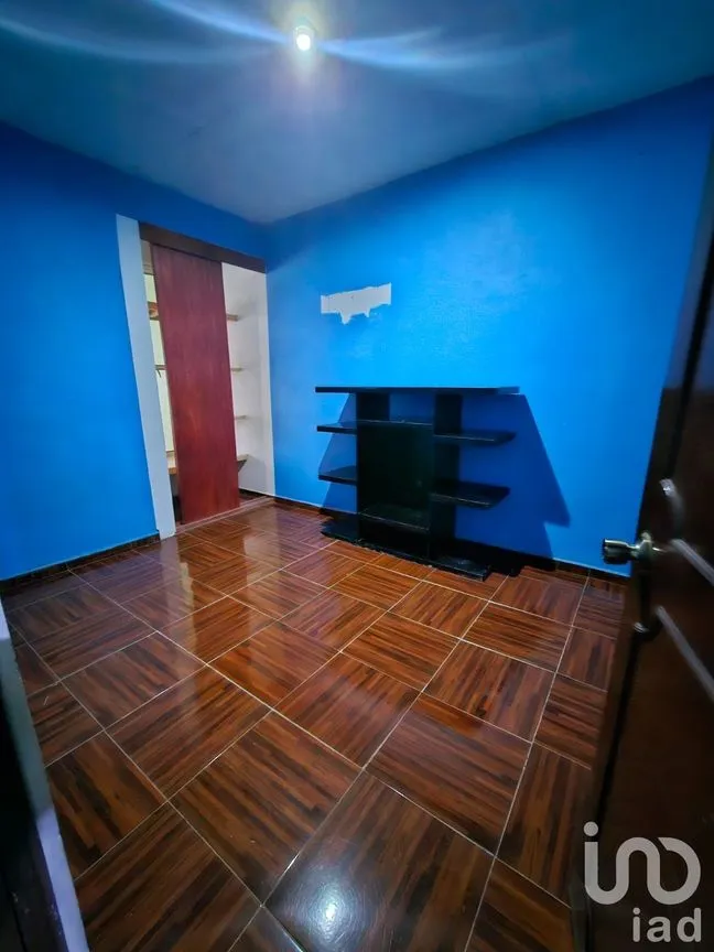 Casa en Venta en Santa María Chiconautla, Ecatepec de Morelos, México | NEX-238343 | iad México | Foto 8 de 11