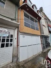NEX-238343 - Casa en Venta, con 2 recamaras, con 1 baño, con 60 m2 de construcción en Santa María Chiconautla, CP 55066, México.