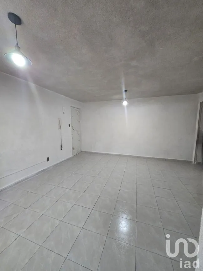 Departamento en Venta en Lindavista Vallejo II Sección, Gustavo A. Madero, Ciudad de México | NEX-240789 | iad México | Foto 11 de 18