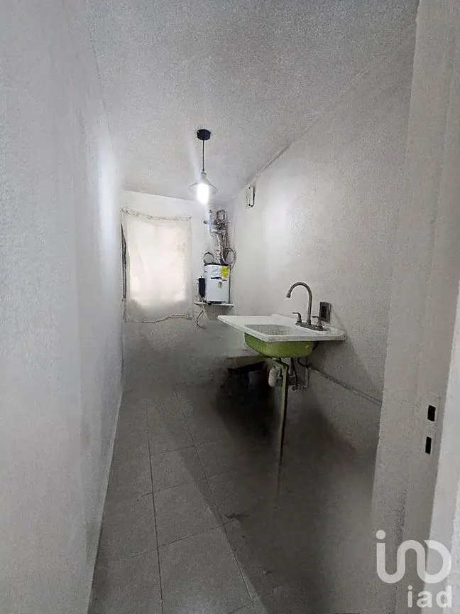 Departamento en Venta en Lindavista Vallejo II Sección, Gustavo A. Madero, Ciudad de México | NEX-240789 | iad México | Foto 13 de 18