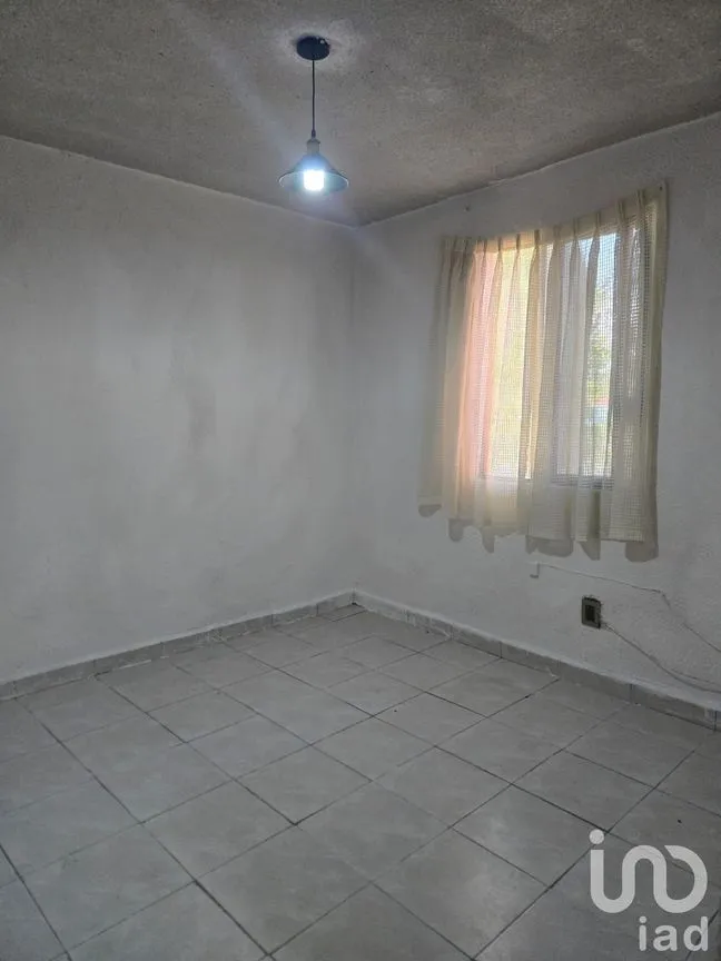 Departamento en Venta en Lindavista Vallejo II Sección, Gustavo A. Madero, Ciudad de México | NEX-240789 | iad México | Foto 14 de 18