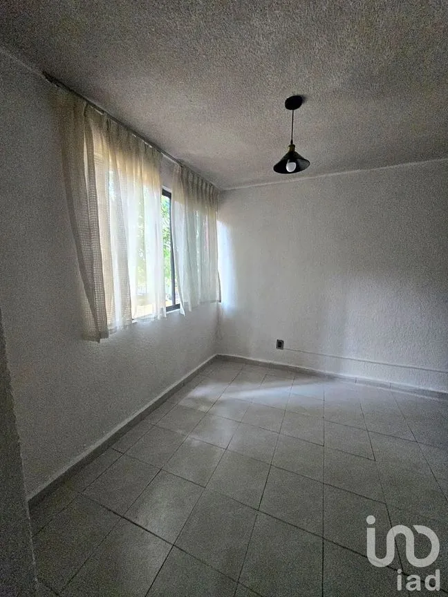 Departamento en Venta en Lindavista Vallejo II Sección, Gustavo A. Madero, Ciudad de México | NEX-240789 | iad México | Foto 15 de 18