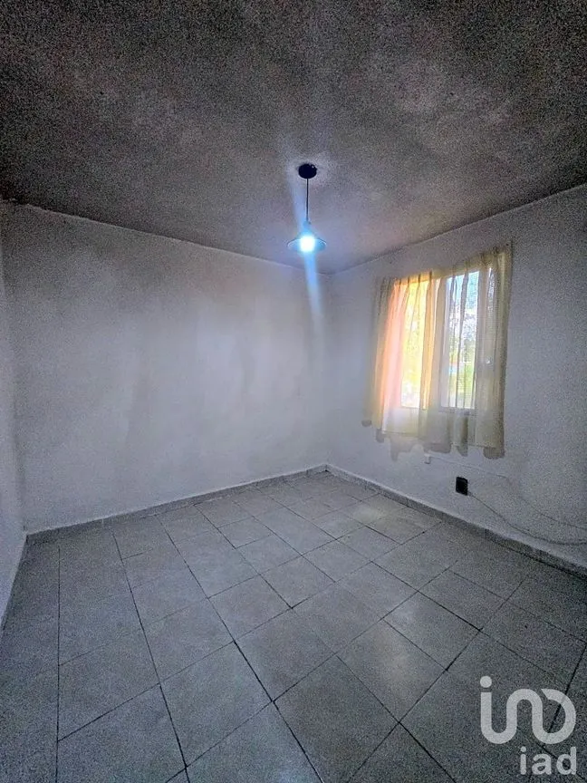 Departamento en Venta en Lindavista Vallejo II Sección, Gustavo A. Madero, Ciudad de México | NEX-240789 | iad México | Foto 16 de 18