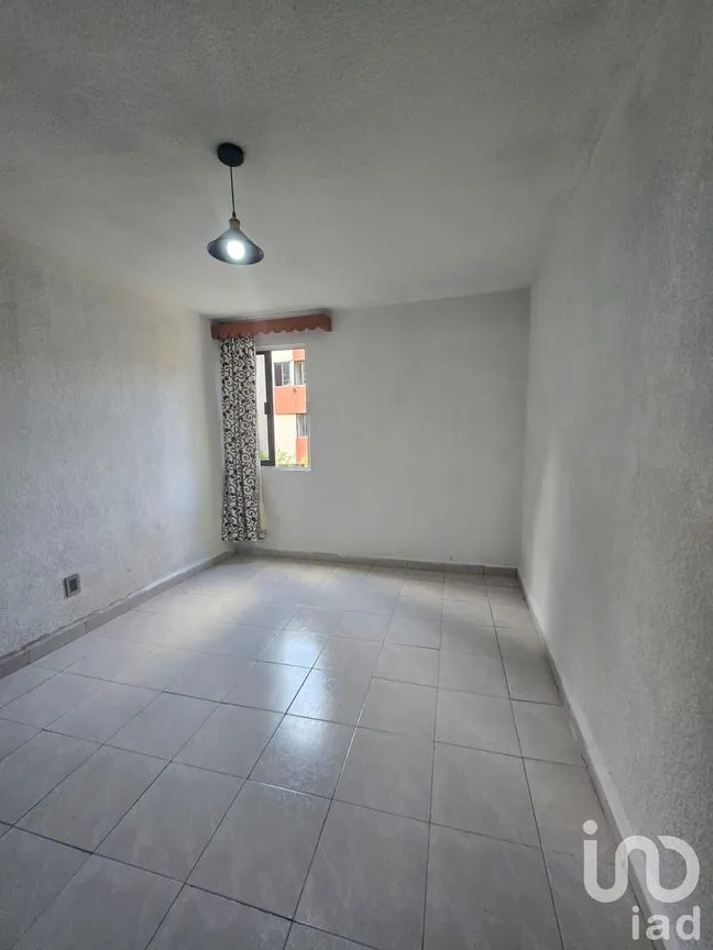 Departamento en Venta en Lindavista Vallejo II Sección, Gustavo A. Madero, Ciudad de México | NEX-240789 | iad México | Foto 17 de 18
