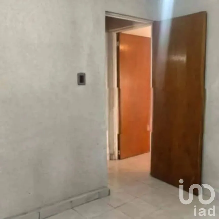 Departamento en Venta en Lindavista Vallejo II Sección, Gustavo A. Madero, Ciudad de México | NEX-240789 | iad México | Foto 4 de 18