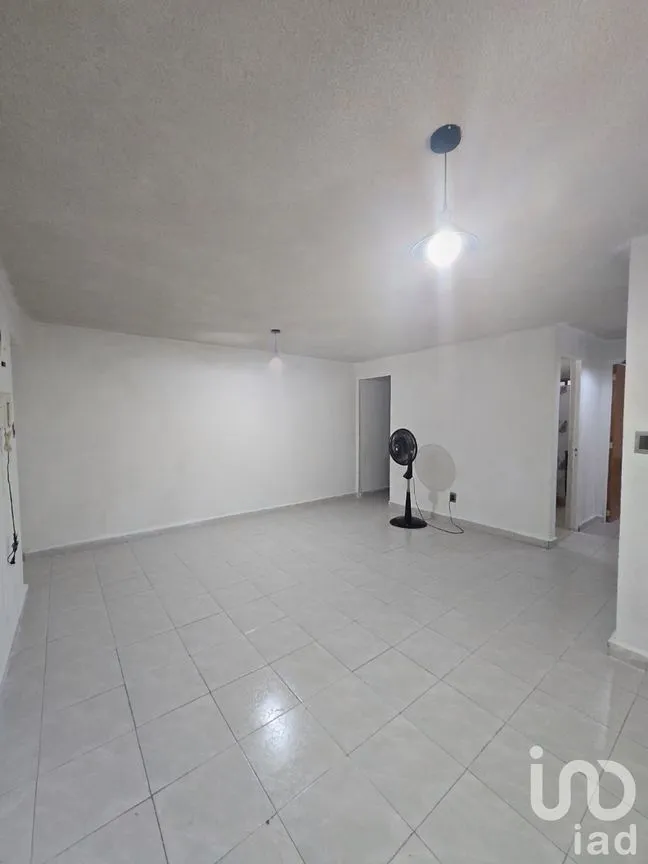 Departamento en Venta en Lindavista Vallejo II Sección, Gustavo A. Madero, Ciudad de México | NEX-240789 | iad México | Foto 6 de 18
