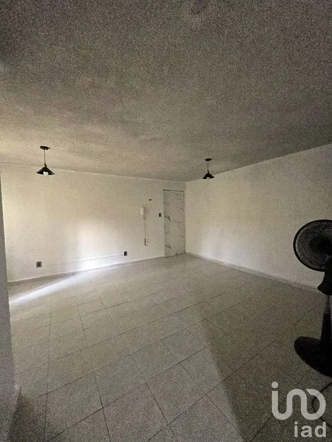 Departamento en Venta en Lindavista Vallejo II Sección, Gustavo A. Madero, Ciudad de México | NEX-240789 | iad México | Foto 7 de 18