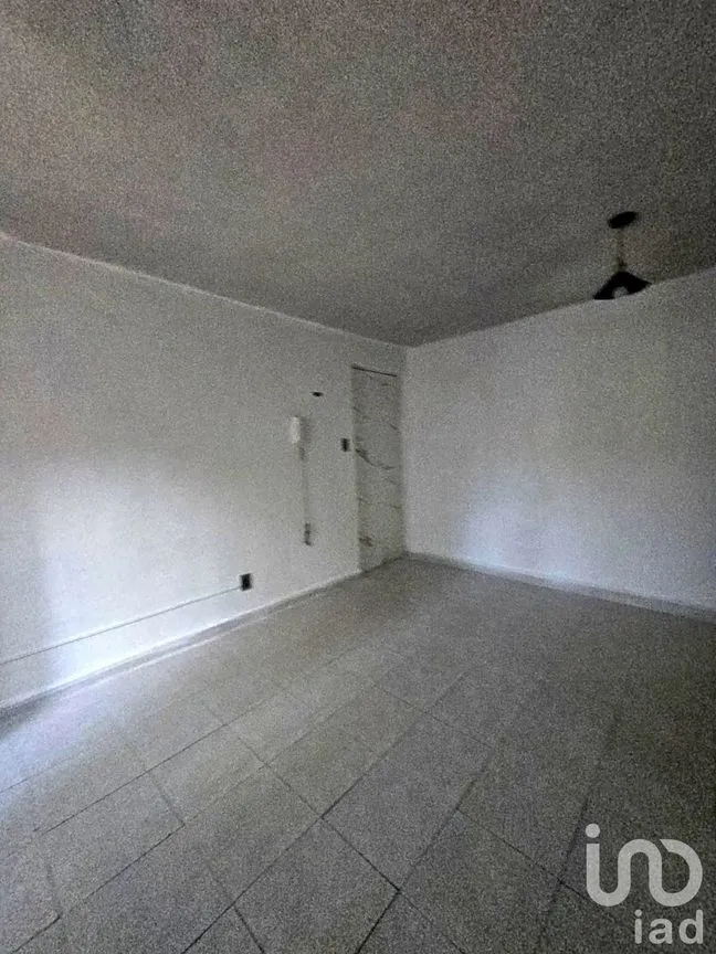 Departamento en Venta en Lindavista Vallejo II Sección, Gustavo A. Madero, Ciudad de México | NEX-240789 | iad México | Foto 8 de 18