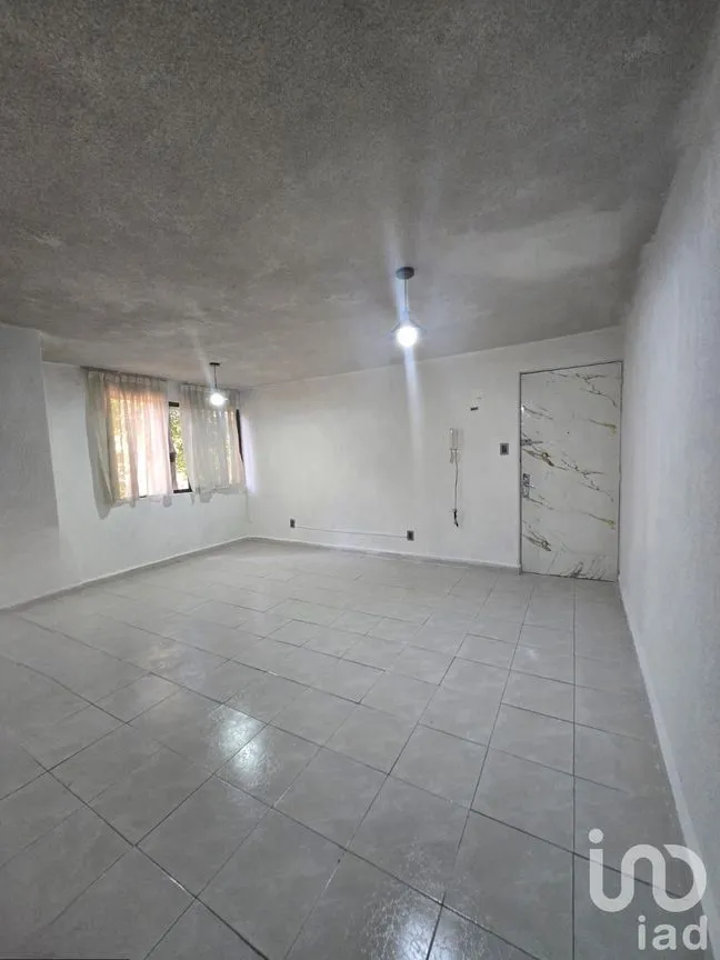 Departamento en Venta en Lindavista Vallejo II Sección, Gustavo A. Madero, Ciudad de México | NEX-240789 | iad México | Foto 10 de 18