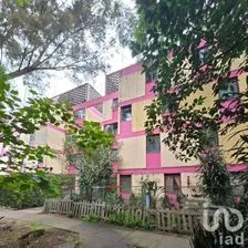 NEX-240789 - Departamento en Venta, con 2 recamaras, con 1 baño, con 53 m2 de construcción en Lindavista Vallejo II Sección, CP 07755, Ciudad de México.