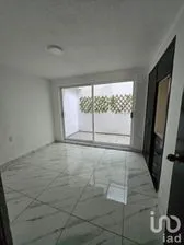 NEX-241256 - Departamento en Renta, con 3 recamaras, con 2 baños, con 85 m2 de construcción en Valle de Aragón, CP 57100, México.