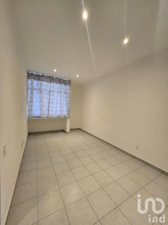 Departamento en Renta en Zapotla, Iztacalco, Ciudad de México | NEX-242280 | iad México | Foto 2 de 14