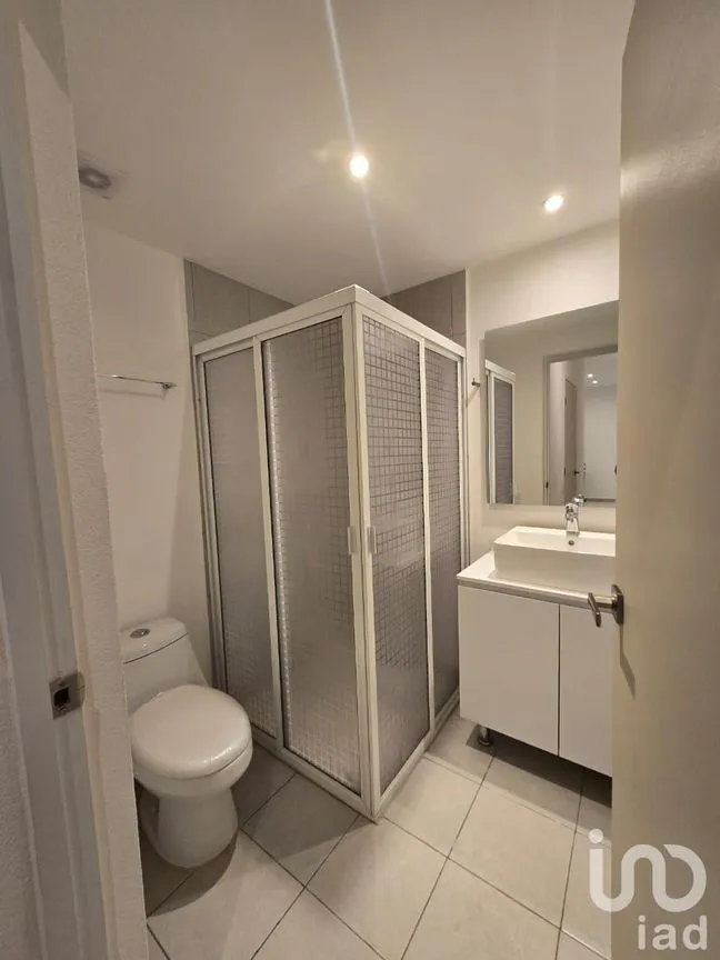 Departamento en Renta en Zapotla, Iztacalco, Ciudad de México | NEX-242280 | iad México | Foto 11 de 14