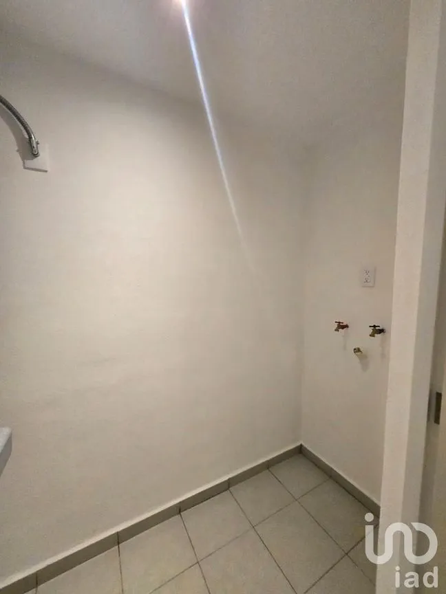 Departamento en Renta en Zapotla, Iztacalco, Ciudad de México | NEX-242280 | iad México | Foto 12 de 14