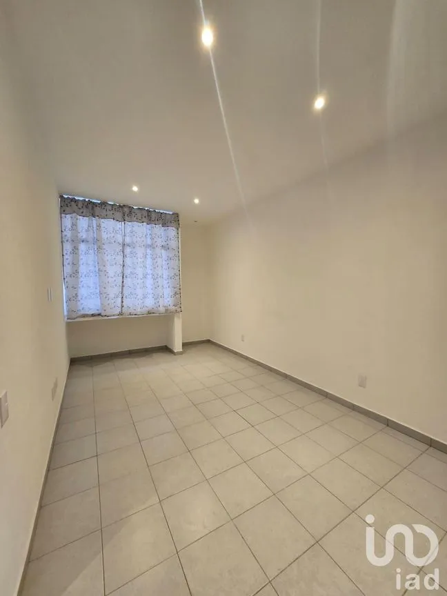 Departamento en Renta en Zapotla, Iztacalco, Ciudad de México | NEX-242280 | iad México | Foto 3 de 14