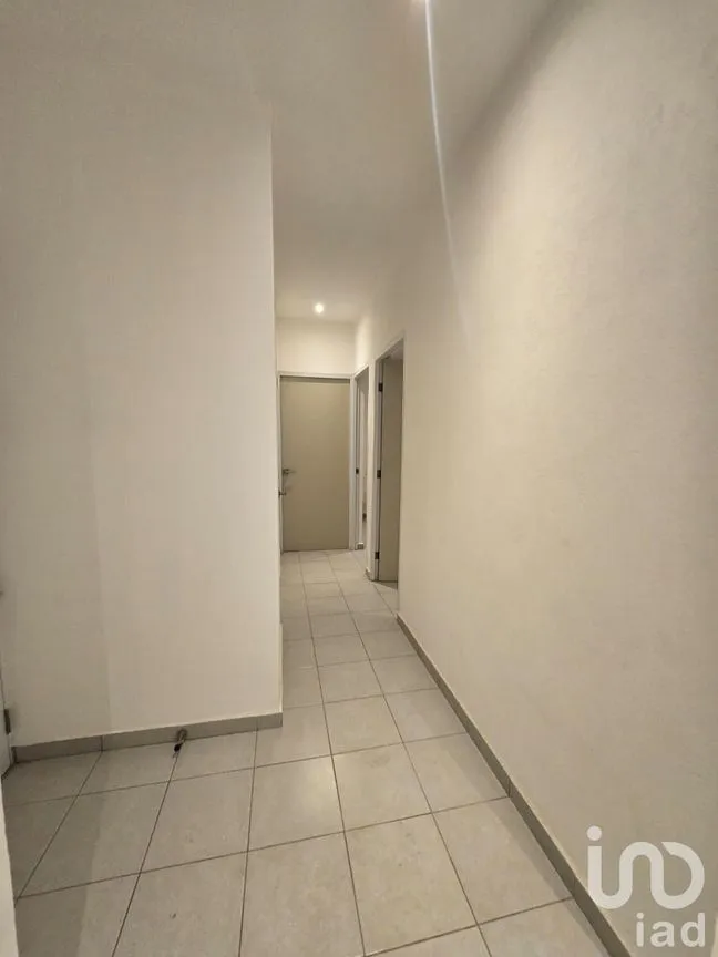 Departamento en Renta en Zapotla, Iztacalco, Ciudad de México | NEX-242280 | iad México | Foto 5 de 14