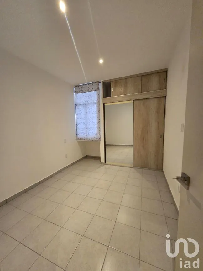 Departamento en Renta en Zapotla, Iztacalco, Ciudad de México | NEX-242280 | iad México | Foto 10 de 14