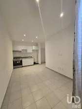 NEX-242280 - Departamento en Renta, con 2 recamaras, con 1 baño, con 60 m2 de construcción en Zapotla, CP 08610, Ciudad de México.