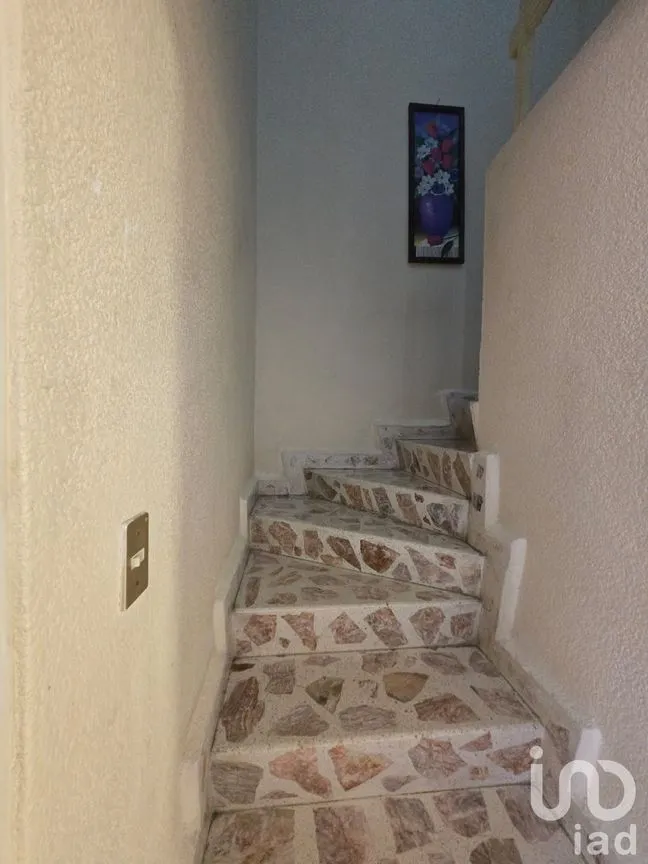 Casa en Venta en Izcalli Ecatepec, Ecatepec de Morelos, México | NEX-247050 | iad México | Foto 12 de 21