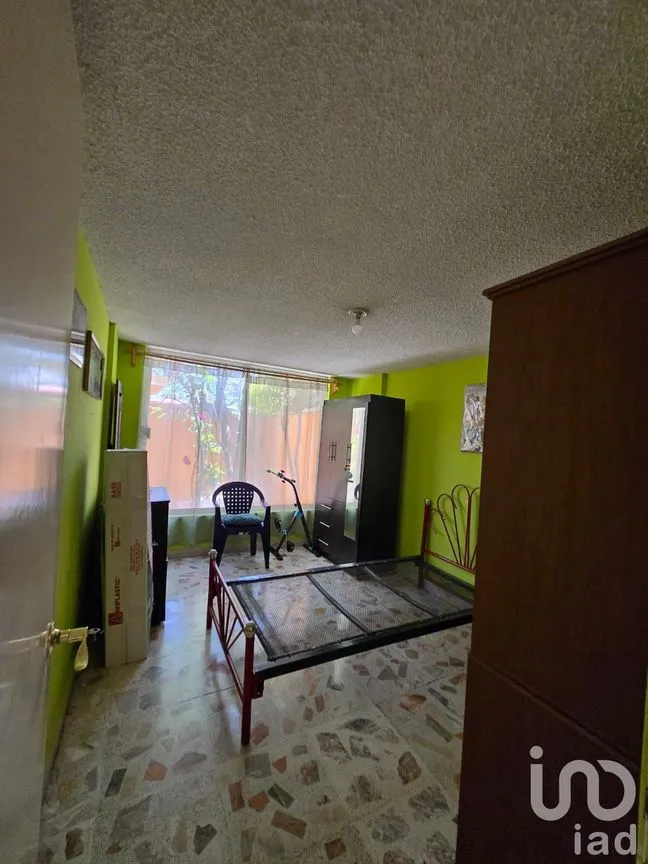 Casa en Venta en Izcalli Ecatepec, Ecatepec de Morelos, México | NEX-247050 | iad México | Foto 14 de 21