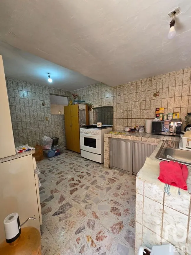 Casa en Venta en Izcalli Ecatepec, Ecatepec de Morelos, México | NEX-247050 | iad México | Foto 5 de 21
