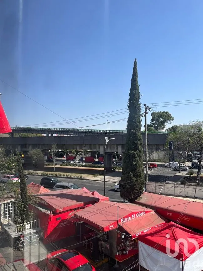Oficina en Renta en General Ignacio Zaragoza, Venustiano Carranza, Ciudad de México | NEX-247090 | iad México | Foto 5 de 6