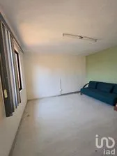 NEX-247090 - Oficina en Renta, con 1 recamara, con 20 m2 de construcción.