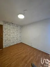 NEX-247263 - Oficina en Renta, con 1 recamara, con 9 m2 de construcción.