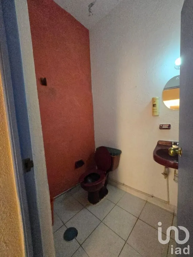 Oficina en Renta en General Ignacio Zaragoza, Venustiano Carranza, Ciudad de México | NEX-247276 | iad México | Foto 3 de 5