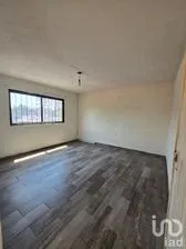 NEX-247276 - Oficina en Renta, con 1 recamara, con 20 m2 de construcción.