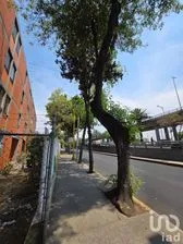 NEX-247533 - Departamento en Renta, con 2 recamaras, con 1 baño, con 62 m2 de construcción en Jardín Balbuena, CP 15900, Ciudad de México.