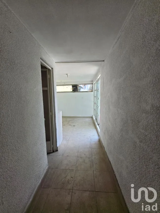 Casa en Venta en Rinconada de Aragón, Ecatepec de Morelos, México | NEX-250494 | iad México | Foto 11 de 15