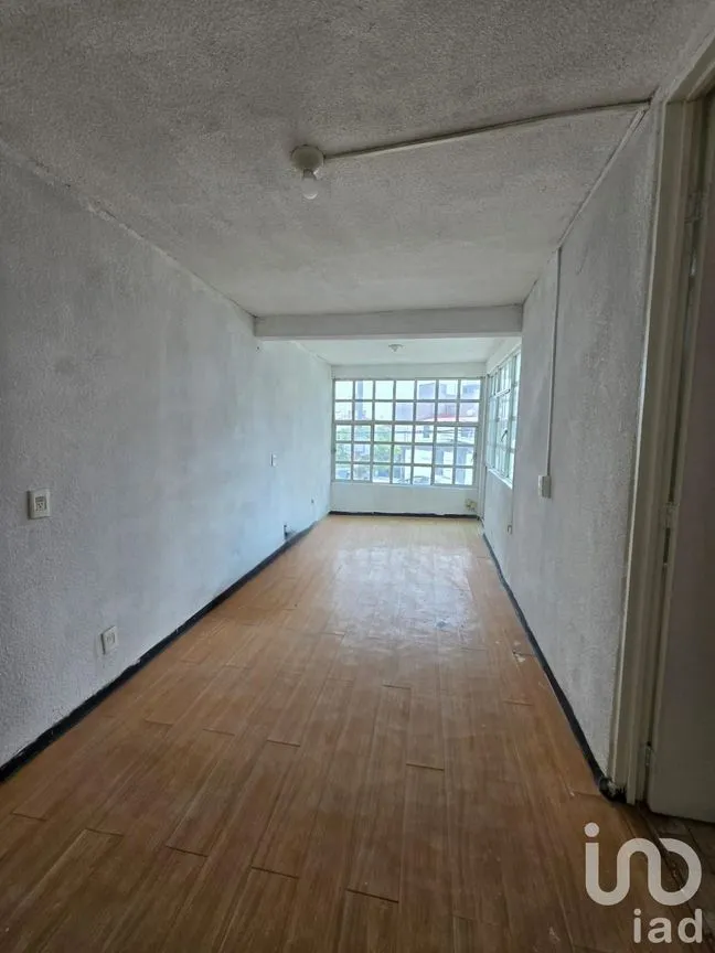 Casa en Venta en Rinconada de Aragón, Ecatepec de Morelos, México | NEX-250494 | iad México | Foto 12 de 15