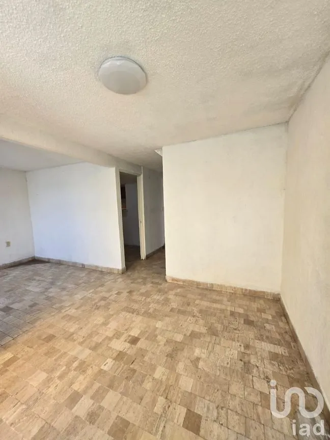 Casa en Venta en Rinconada de Aragón, Ecatepec de Morelos, México | NEX-250494 | iad México | Foto 13 de 15
