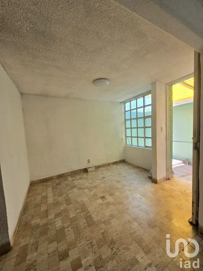 Casa en Venta en Rinconada de Aragón, Ecatepec de Morelos, México | NEX-250494 | iad México | Foto 14 de 15