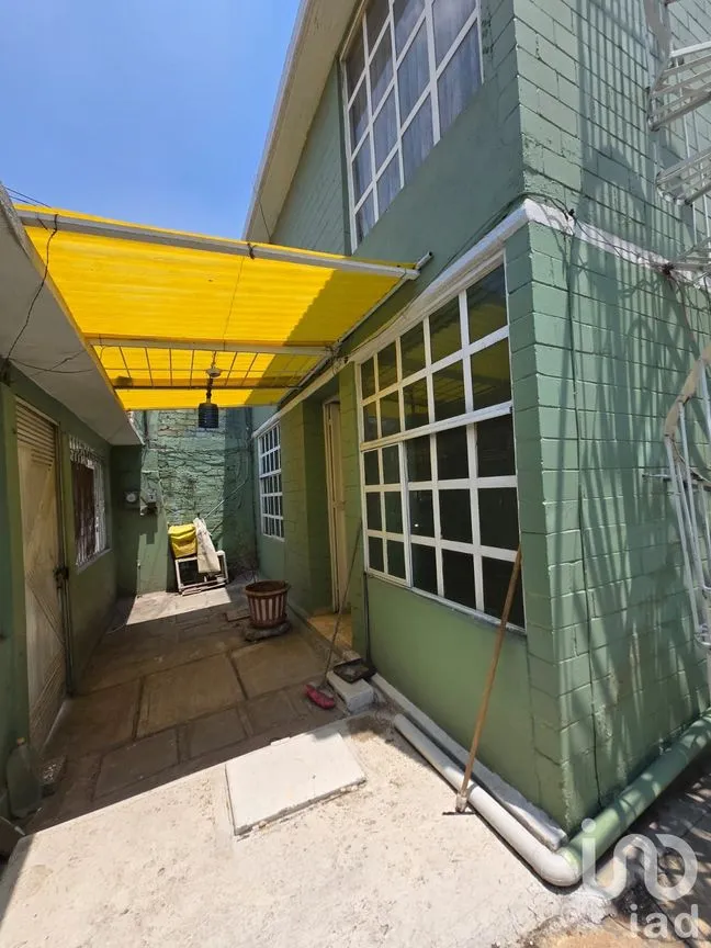 Casa en Venta en Rinconada de Aragón, Ecatepec de Morelos, México | NEX-250494 | iad México | Foto 15 de 15