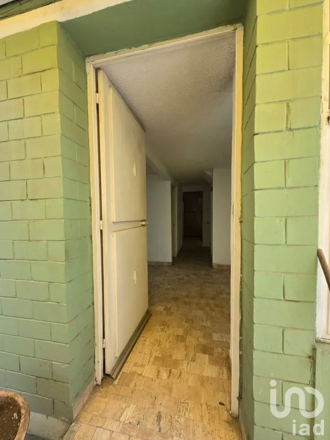 Casa en Venta en Rinconada de Aragón, Ecatepec de Morelos, México | NEX-250494 | iad México | Foto 3 de 15
