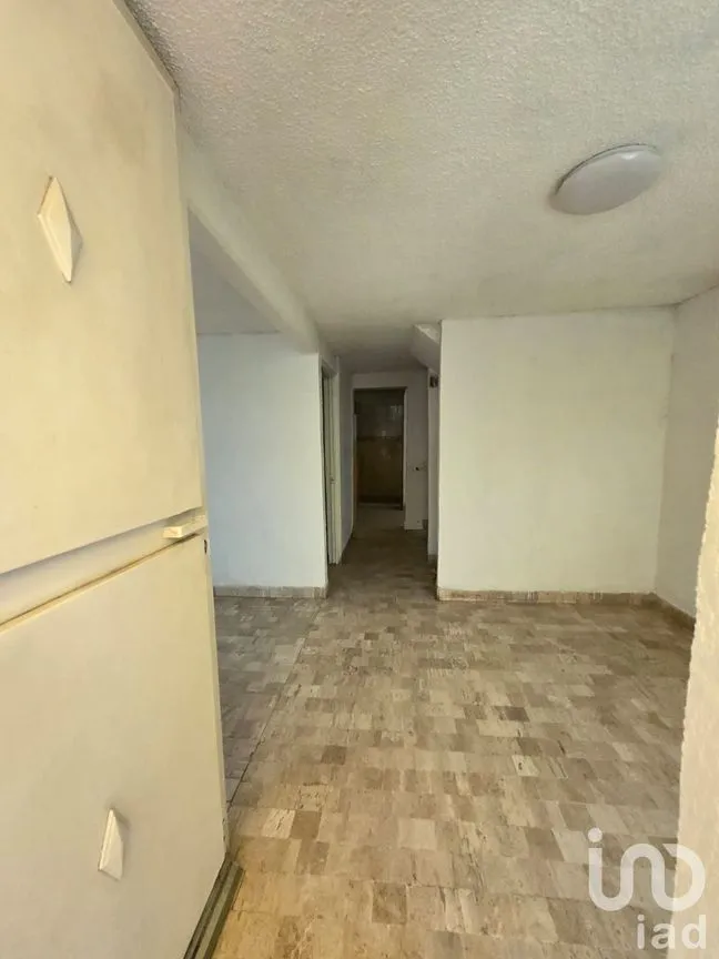 Casa en Venta en Rinconada de Aragón, Ecatepec de Morelos, México | NEX-250494 | iad México | Foto 4 de 15