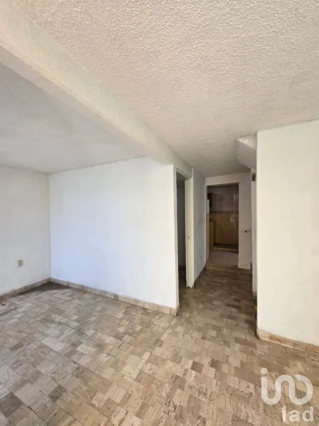 Casa en Venta en Rinconada de Aragón, Ecatepec de Morelos, México | NEX-250494 | iad México | Foto 5 de 15