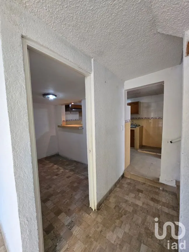 Casa en Venta en Rinconada de Aragón, Ecatepec de Morelos, México | NEX-250494 | iad México | Foto 6 de 15