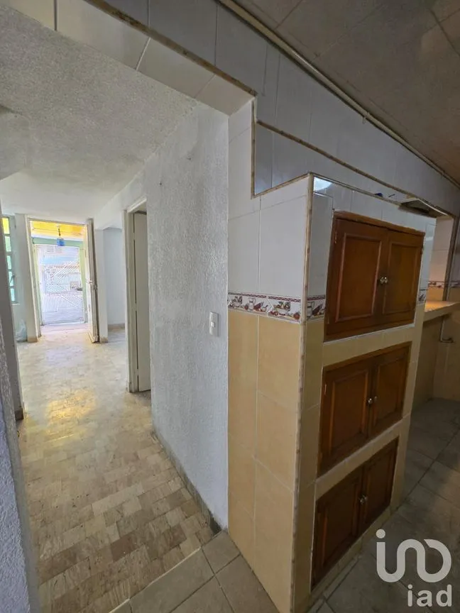 Casa en Venta en Rinconada de Aragón, Ecatepec de Morelos, México | NEX-250494 | iad México | Foto 7 de 15